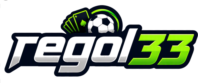 regol33